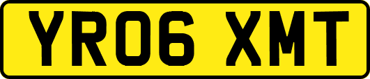 YR06XMT