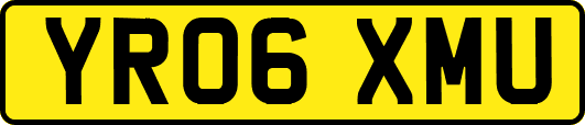YR06XMU