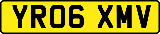 YR06XMV