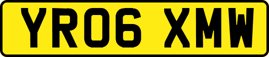 YR06XMW