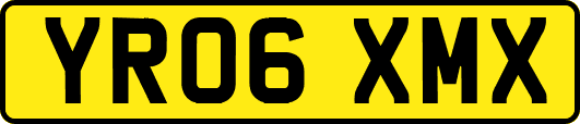 YR06XMX