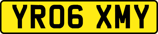 YR06XMY