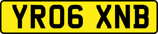 YR06XNB