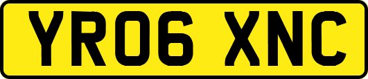 YR06XNC