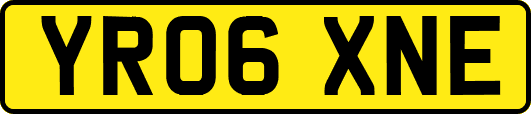 YR06XNE