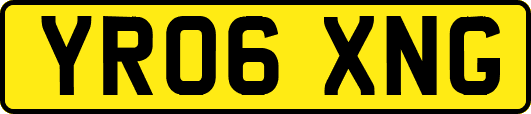 YR06XNG