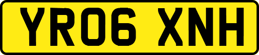 YR06XNH