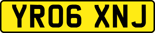 YR06XNJ