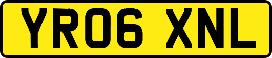 YR06XNL