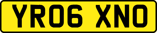 YR06XNO