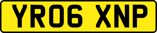 YR06XNP