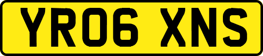 YR06XNS