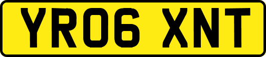 YR06XNT