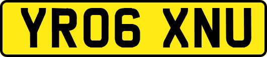 YR06XNU