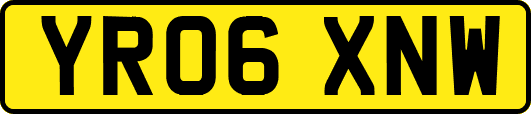 YR06XNW