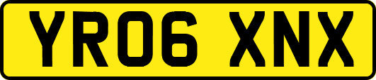 YR06XNX