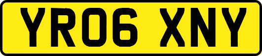YR06XNY