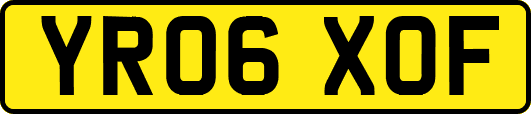 YR06XOF