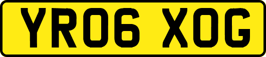 YR06XOG