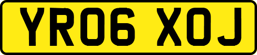 YR06XOJ