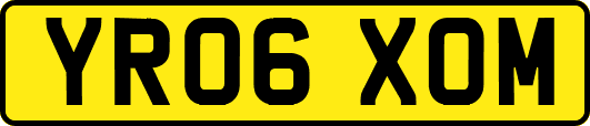 YR06XOM