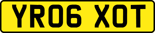 YR06XOT
