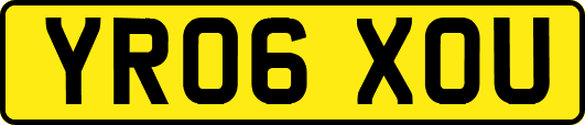 YR06XOU