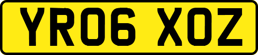 YR06XOZ