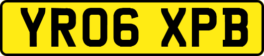 YR06XPB