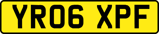YR06XPF