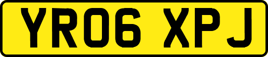 YR06XPJ