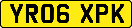 YR06XPK