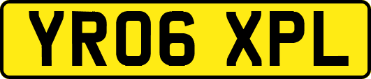 YR06XPL