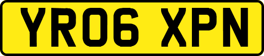 YR06XPN