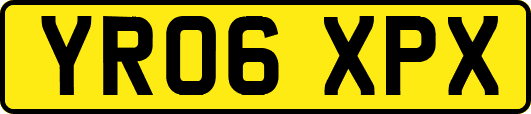 YR06XPX
