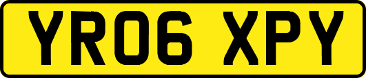 YR06XPY