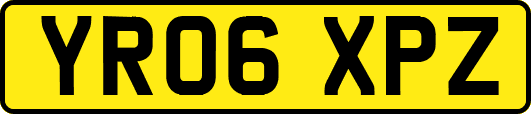 YR06XPZ