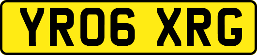 YR06XRG