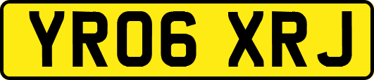 YR06XRJ