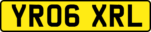 YR06XRL
