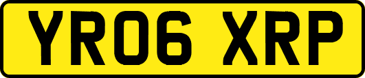 YR06XRP
