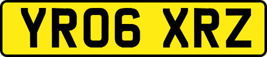 YR06XRZ