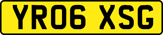 YR06XSG