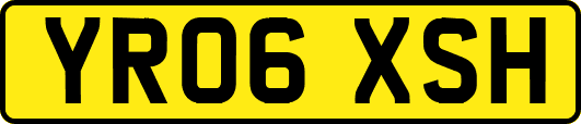 YR06XSH