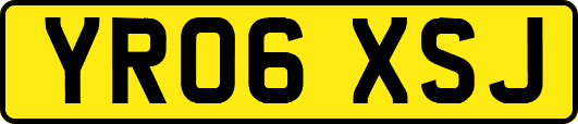 YR06XSJ