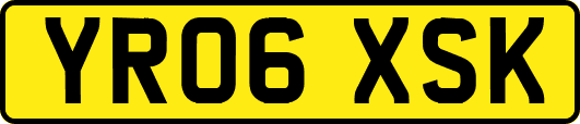 YR06XSK