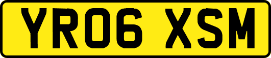 YR06XSM