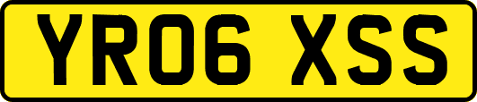 YR06XSS
