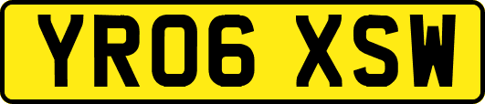 YR06XSW