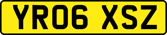 YR06XSZ
